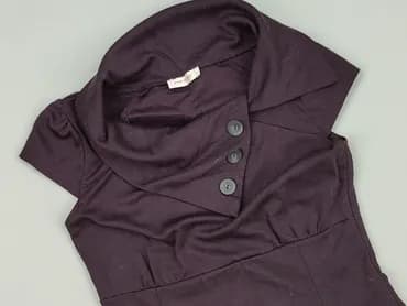 Orsay, Damska koszulka polo, rozmiar S