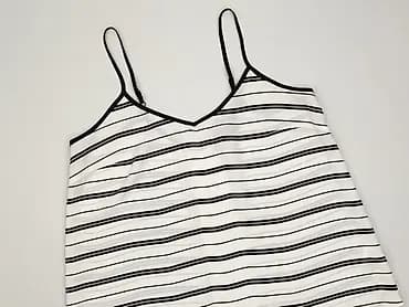 Atmosphere, Women`s top, size L