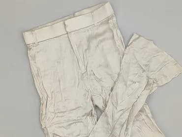 Zara, Брюки жіночі, XS