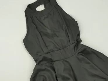 Sukienka damska, rozmiar S