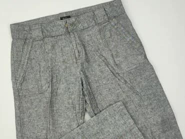 F&F, Брюки жіночі, XL