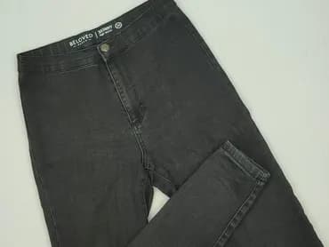 Beloved, Jeansy damskie, rozmiar S