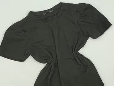 157, T-shirt damski, XS