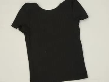 Bik Bok, Women's blouse, size XS (EU 34)