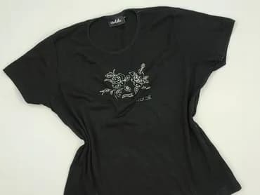 Isabel Bernard, Women`s T-shirt, size L (EU 40)