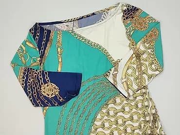 Women`s dress, size S