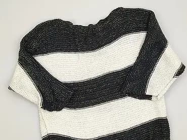 Sweter damski, rozmiar M