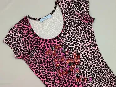 Blumarine, Sukienka damska, S