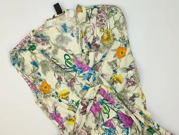 H&M, Комбінезон жіночий, розмір S