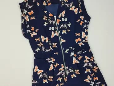 Cameo Rose, Kombinezon damski, rozmiar XS