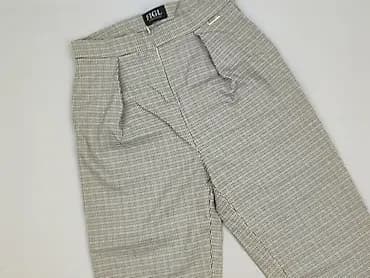 Figl, Spodnie materiałowe damskie, rozmiar S