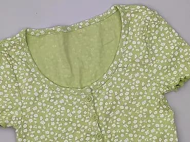 Women's blouse, size S