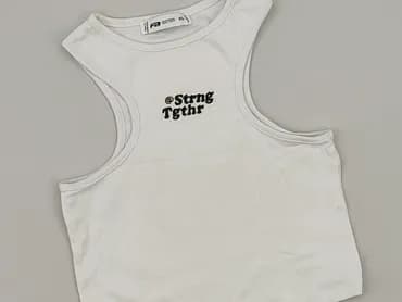 FBsister, Women`s top, XS