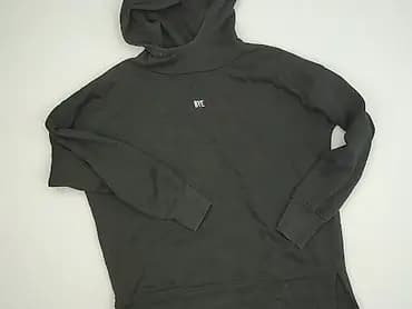 Sinsay, Кофта з каптуром жіноча, розмір S