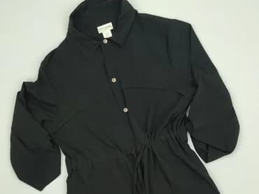 Mothercare, Women`s dress, size M