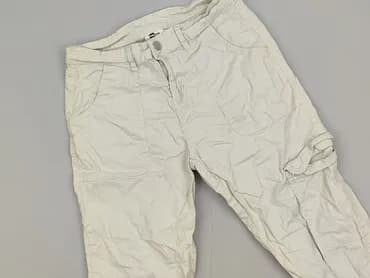 Everme, Spodnie cargo damskie, M