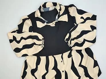 Emery Rose, Women's blouse, size 3XL