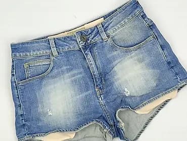 Guess, Szorty damskie, rozmiar XS