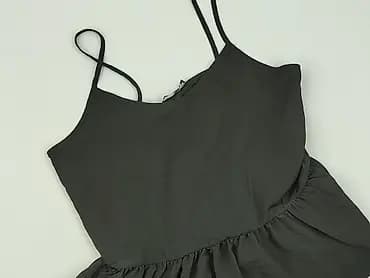 Boohoo, Top damski, rozmiar M