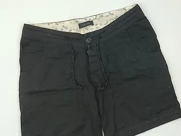 Vero Moda, Szorty damskie, rozmiar XS