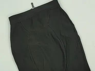 Spódnica damska, rozmiar S