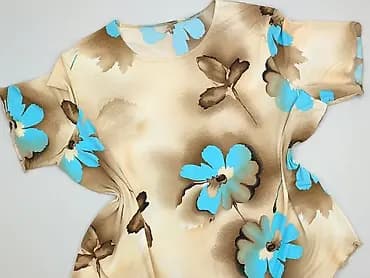 Жіноча блуза, розмір 6XL