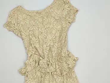 Women`s dress, size S