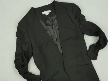 H&M, Marynarka damska, rozmiar S