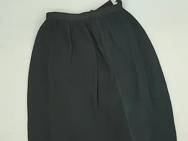 Women`s skirt, size L