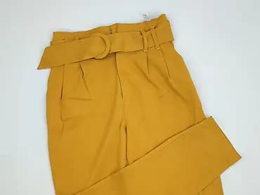 Zara, Брюки жіночі, розмір XS