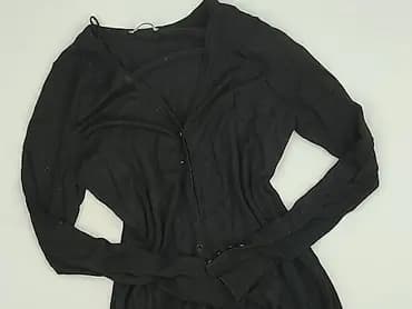 Orsay, Кардиган жіночий, розмір S