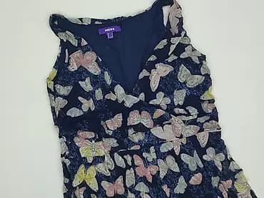 Mexx, Sukienka damska, rozmiar M