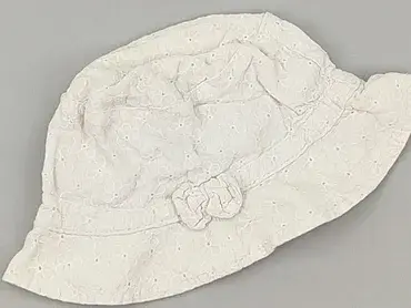 Kapelusz, 2-3 lat, 50-51 cm, stan - Bardzo dobry