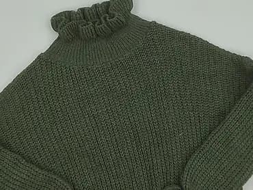 Sweter damski, rozmiar L