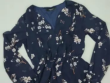 Women`s dress, size XS