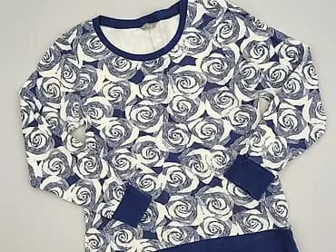 Marks & Spencer, Women's blouse, size M