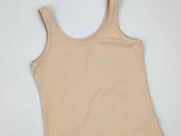 Футболка жіноча, M