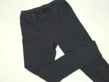 Leggings Sports for women, size S (EU 36)