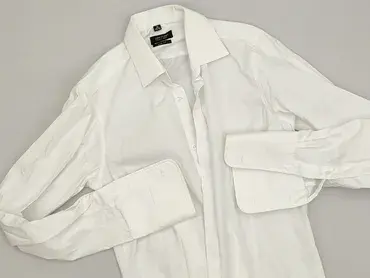 Koszulа dla mężczyzn, rozmiar M