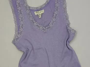 Brave Soul, Top damski, rozmiar M