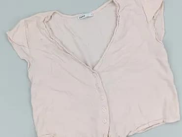 Cropp, Топ жіночий, розмір S