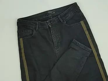 Denim, Джинси жіночі, розмір M