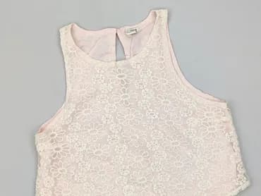 Forever 21, Top damski, M