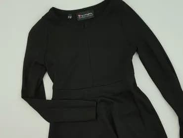 Bpc bonprix collection, Сукня жіноча, XS