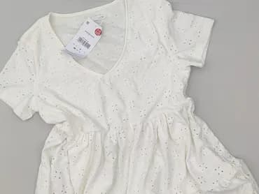 Sinsay, Women`s dress, M