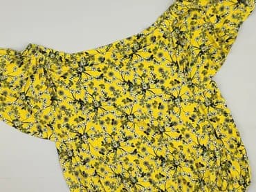 Oasis, Жіноча блуза, S