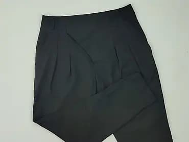 Zara, Брюки жіночі, розмір XS