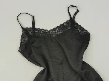 Koszula nocna damska, M