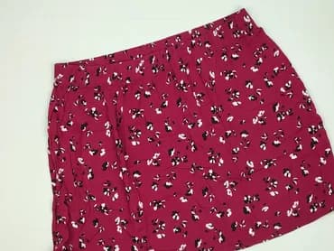 Yessica, Women`s skirt, size L