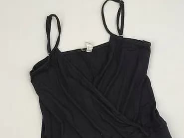 Asos, Kombinezon damski, S